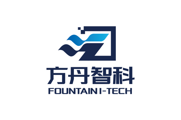 重庆方丹智能科技公司官网